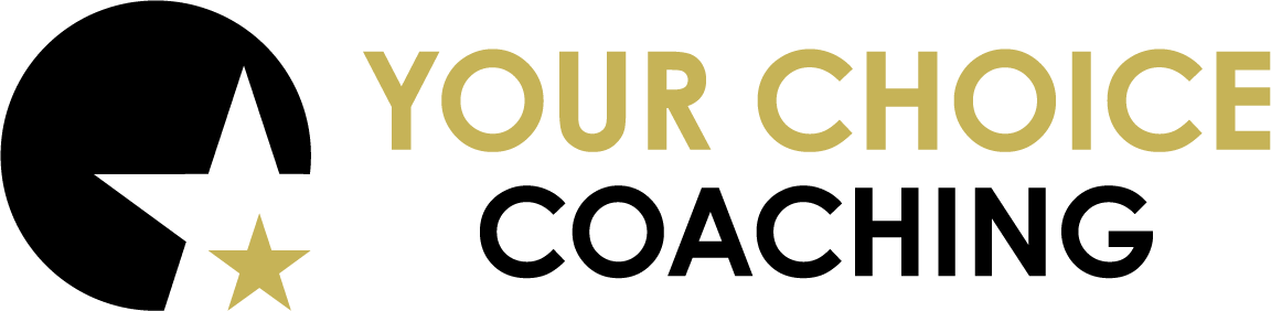 Your Choice Coaching